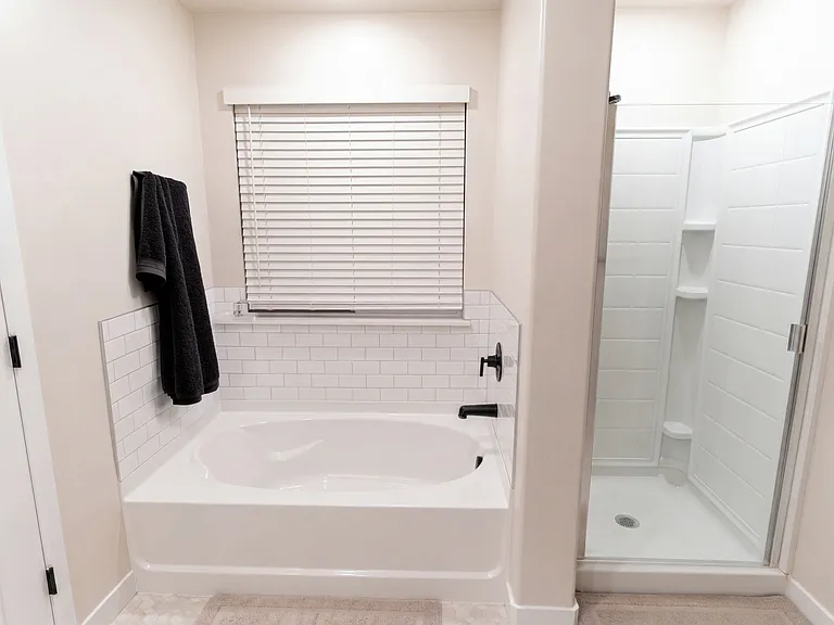 12882 S Red Spire Ct — Photo 10