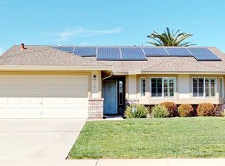 5307 Stillwater Dr, Salida, CA