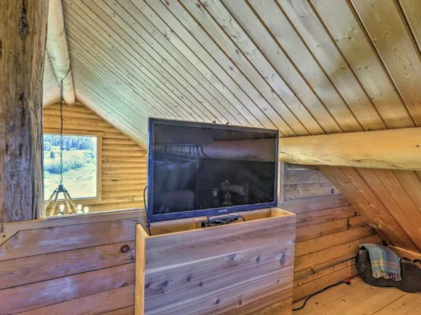 3284 San Juan Vista Rd #Id1490416p, Placerville, CO 81430