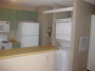 17408 E Rice Cir UNIT B, Aurora, CO 80015