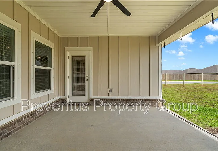 3136 Silver Maple Dr — Photo 39
