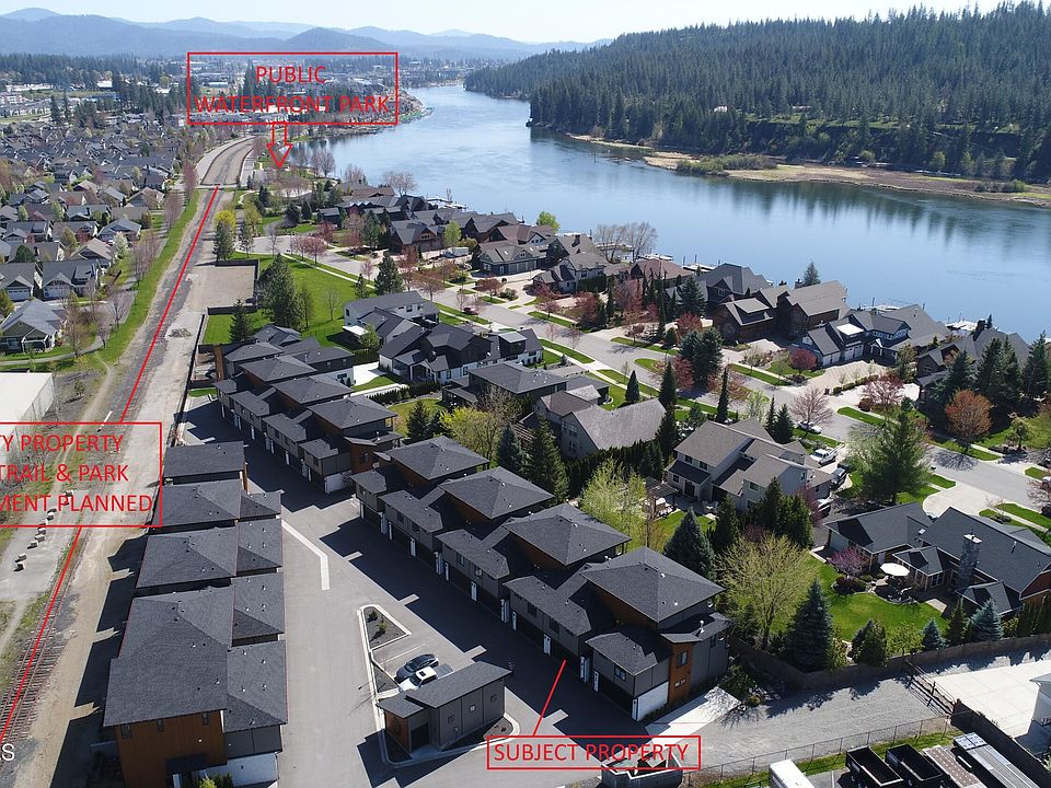 1st image of 4778 W Kona Dr