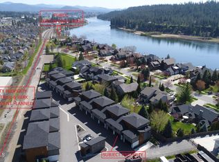 4778 W Kona Dr, Coeur D Alene, ID 83814