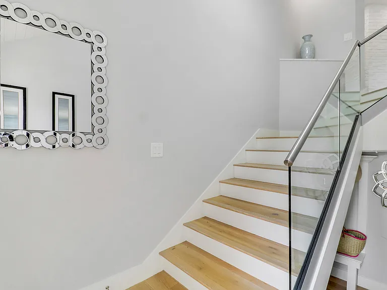 104 Sea Oats Dr #G — Photo 6