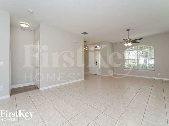 4th image of 1506 Nestlewood Trl