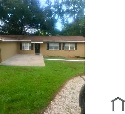 3 bed, 1400 sqft, $1,650 — Photo 2