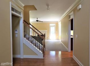 4585 Mill Water Xing, Douglasville, GA 30135