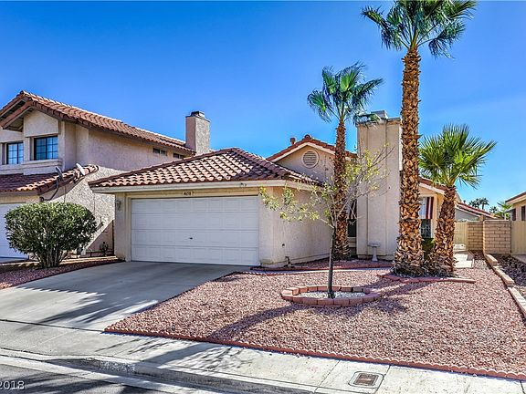 2nd image of 4658 W Cosley Dr