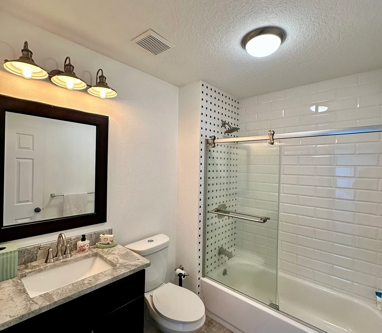Eastpark Dr, Celebration — Photo 4