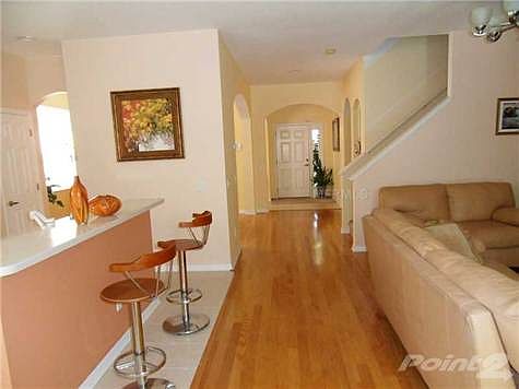 4th image of 16004 Stags Leap Dr