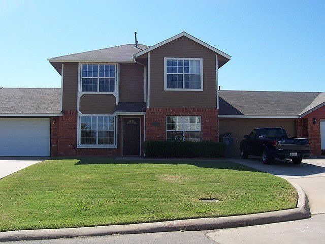 1st image of 6842 NW Willow Springs Dr