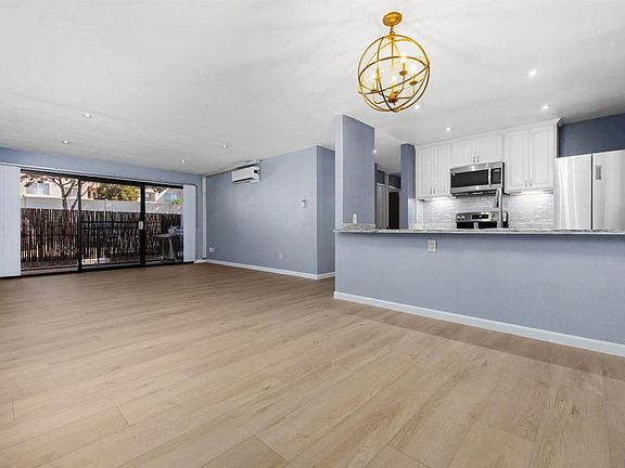 2nd image of 8324 Regents Rd Unit 1B