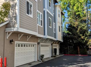 106 Birch Creek Ter, Pleasanton, CA