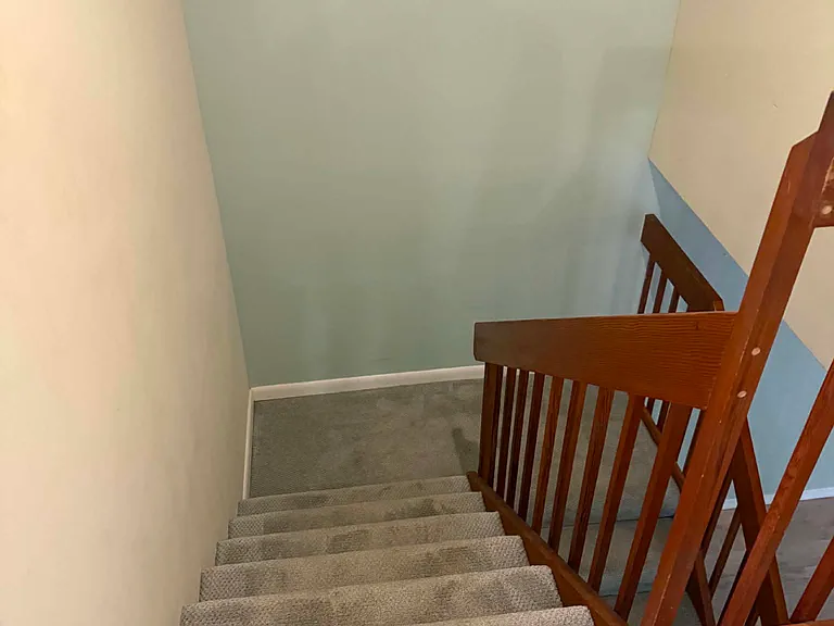 2603 2nd Ct — Photo 5