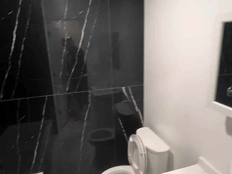 286 Summer Ave #1 — Photo 6