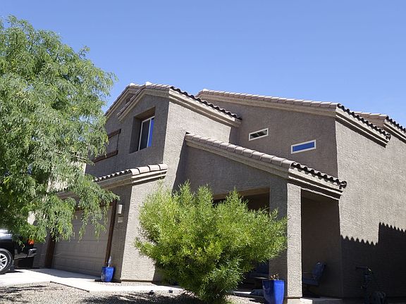 3rd image of 12103 E Becker Dr