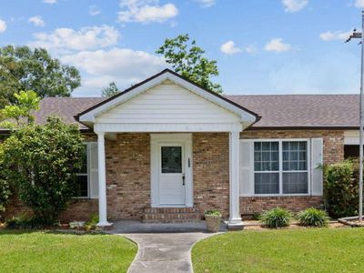 311 S Morgan Ave, Broussard, LA, 70518