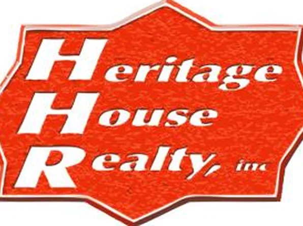 1408 S Halliburton St, Kirksville, MO 63501
