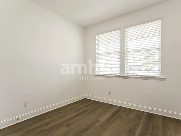 212 Pond Ridge Run — Photo 15