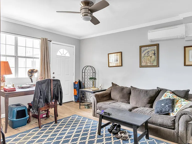 714 Bryan St SE #2 — Photo 8