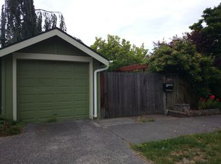 6035 3rd Ave NW, Seattle, WA 98107