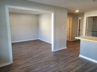 599 McDonnell Ave #2, Biloxi, MS 39531