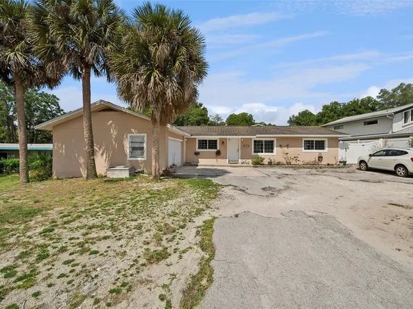 1050 Crystal Bowl Cir, Casselberry, FL 32707