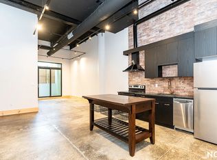 255 18th St #163, Brooklyn, NY 11215