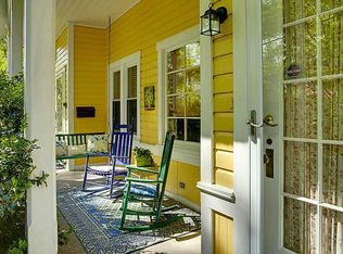 249 Maple Ave, Pittsburgh, PA 15218