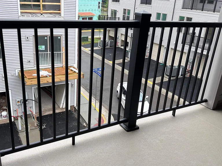 2433 Silver Line Aly — Photo 12