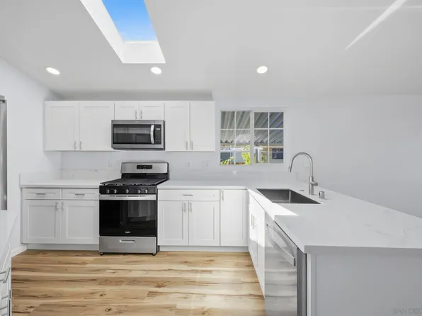 2550 E Valley Pkwy Space 77, Escondido, CA 92027