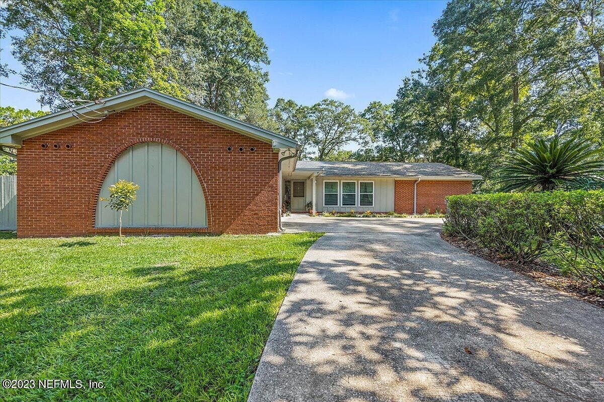 3819 LITTLE LN, Jacksonville, FL 32223 Zillow
