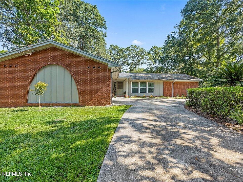 1st image of 3819 LITTLE Lane