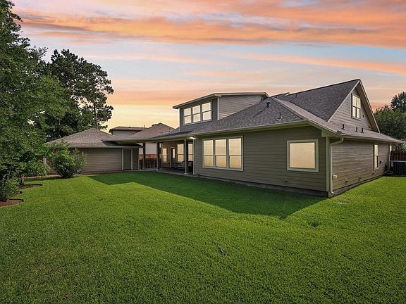 2nd image of 3734 Prelude Springs Ln