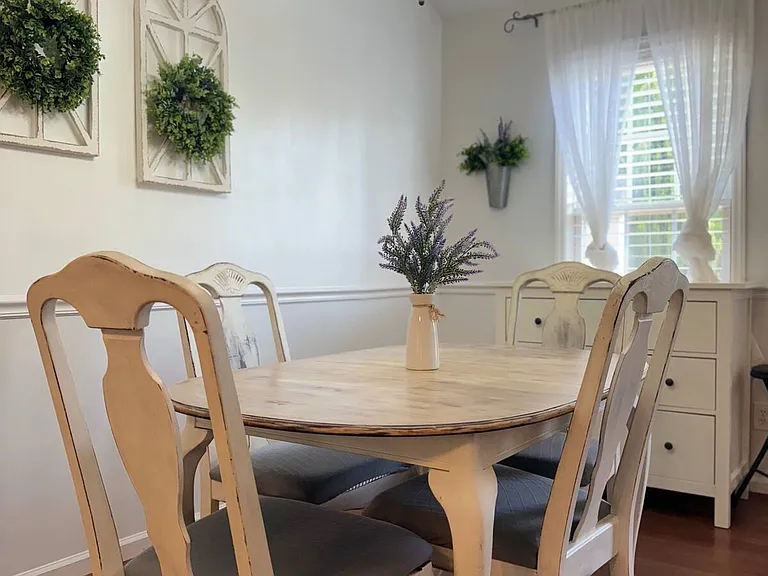 102 Tesi Ct — Photo 32