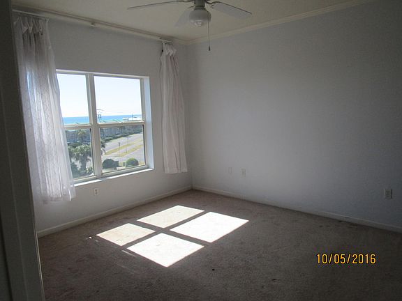 4th image of 1952 Scenic Gulf Dr Unit 407