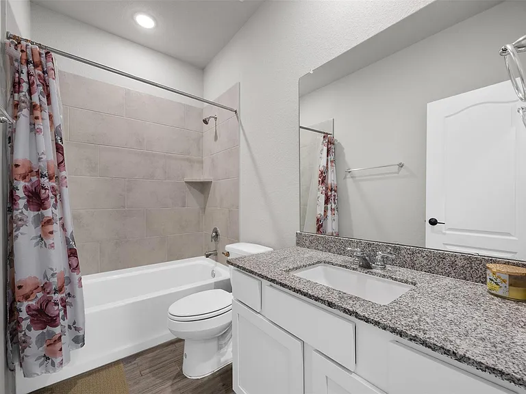 25803 Hickory Pecan Trl — Photo 16