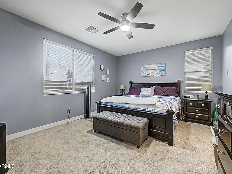 17279 W Dahlia Dr — Photo 6
