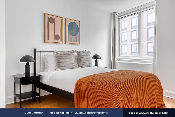 Rented by The Blueground | media 50