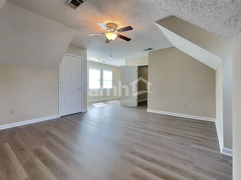 7986 Oak Pebble Cv — Photo 19