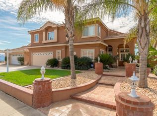1824 Aberdeen Ct, Manteca, CA 95337