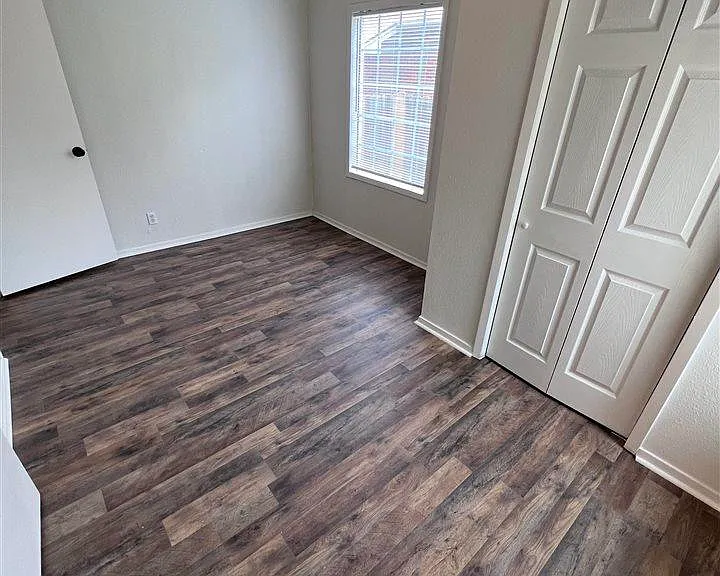 1812 McGregor Ave — Photo 21