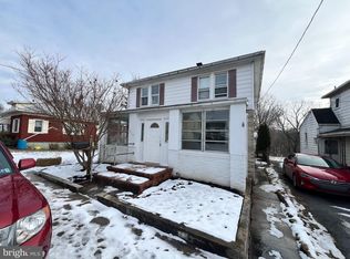 315 Gussie Ave, Martinsburg, WV 25404