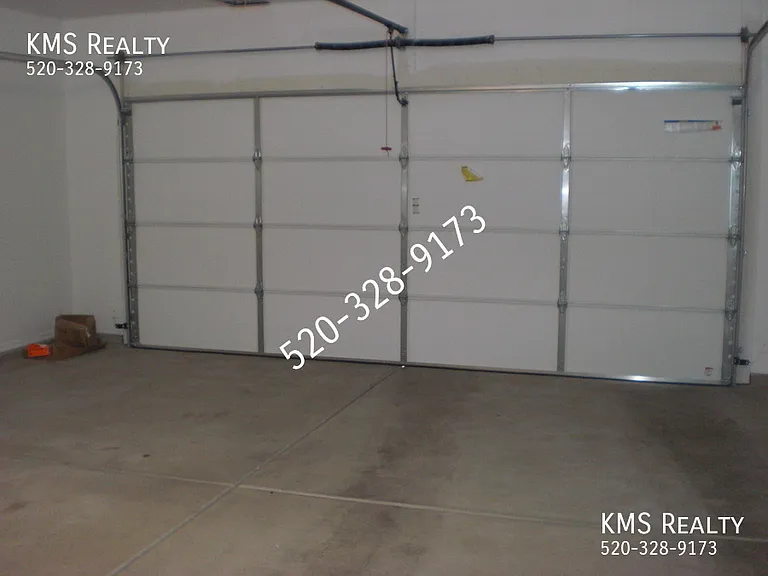 14013 E Voss St — Photo 17