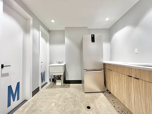 Rented by Doorway NYC, LLC | media 28