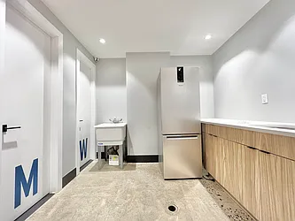 Rented by Doorway NYC, LLC