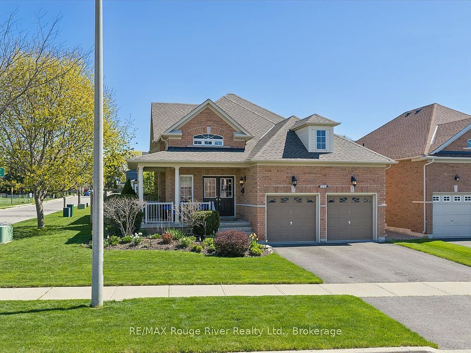 1st image of 59 Alfred Shrubb Ln