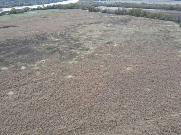 0 Bottoms Rd, Houston, AR 72070