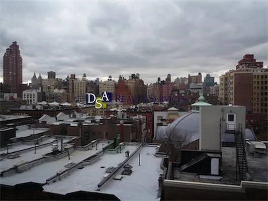 Rented by DSA Realty | media 17