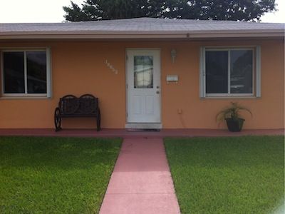 18653 SW 93rd Ct, Cutler Bay, FL, 33157